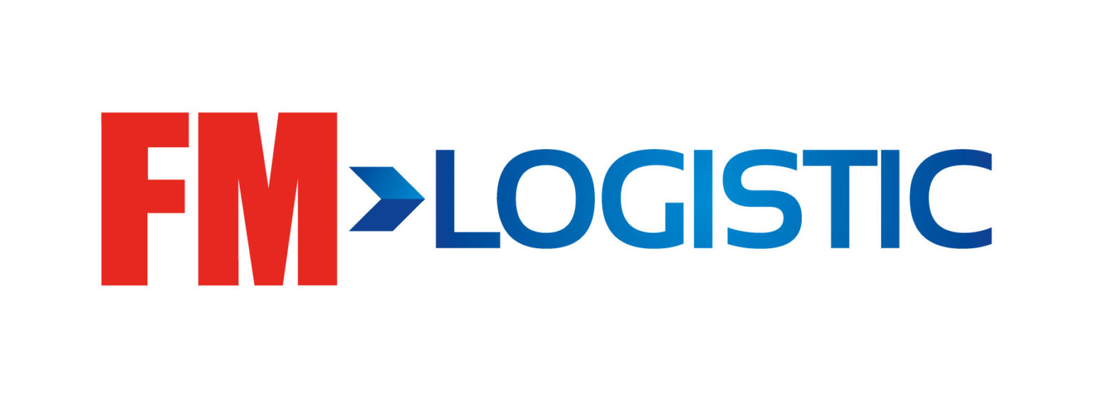 Company FM Logistic
