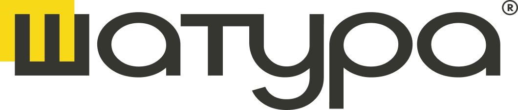 Компания Шатура